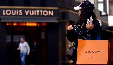 نمایندگی louis vuitton در تهران|برند لویی ویتون .